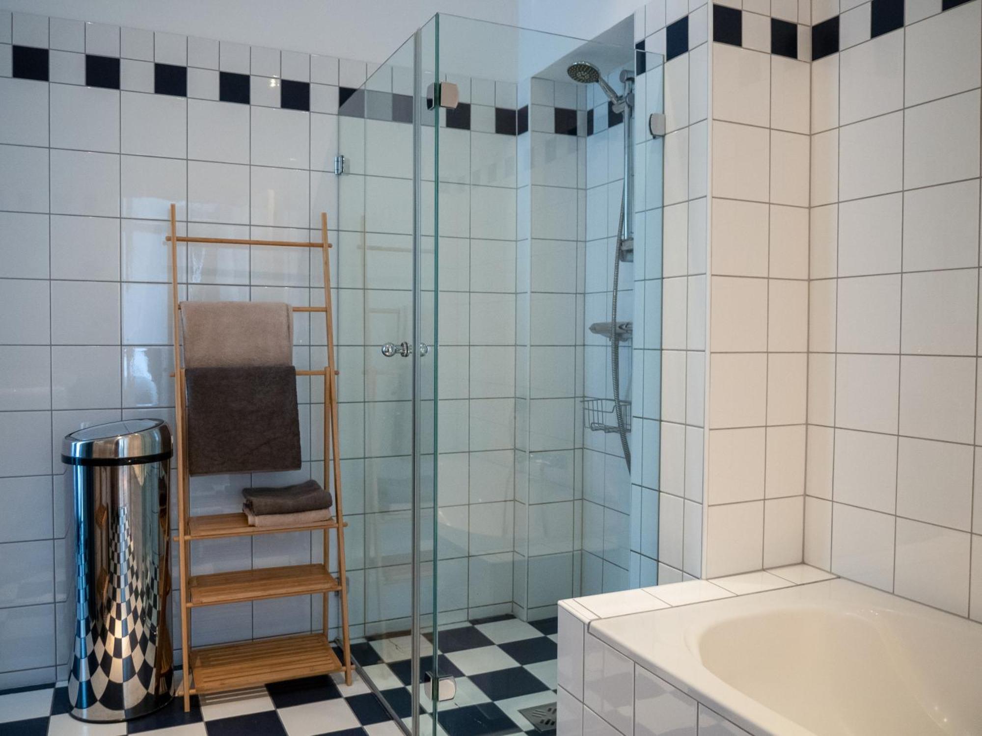 360 View Loft 3 Apartment เวียนนา ภายนอก รูปภาพ